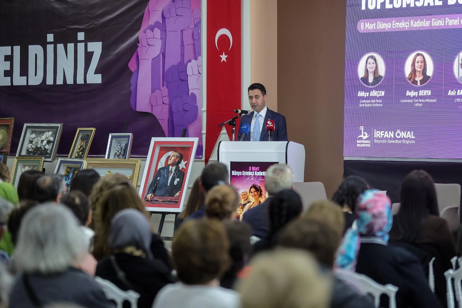 BayraklÄ± Belediyesi 8 Mart Paneli (2)-1773060419294.webp